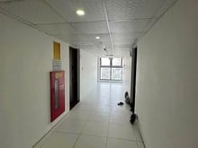 Hình ảnh Chung cư Splendor, P6, Gò Vấp:Full nội thất,3p ngủ,2wc,12tr/th