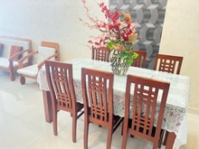 Hình ảnh Cho Thuê Căn Hộ Giá Tốt. Sky Garden Phú Mỹ Hưng, Q7. Giá 11Tr/Tháng