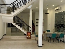 Hình ảnh CHO THUÊ NHÀ 77 Bảy Hiền , Phường 11, Quận Tân Bình, Tp Hồ Chí Minh.