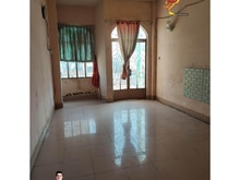 Hình ảnh Cho thuê nhà mặt tiền Nguyên Hồng, P.11, 4x19m, 3 lầu, 5pn, 3wc, 20tr