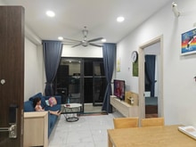 Hình ảnh Chính chủ bán lỗ Trang Chủ MB66.COM / Đăng Ký Tặng 66K Charm city,2PN 70m2,1 tỷ 150tr, full NT