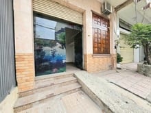 Hình ảnh Cho Thuê Phòng Mặt Bằng Vừa Ở Vừa Kinh Doanh Giá Rẻ 4tr