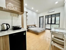 Hình ảnh Cho thuê Trang Chủ MB66.COM / Đăng Ký Tặng 66K trống sẵn có bancon thoáng gần Cư Xá Đô Thành mới
