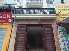 Hình ảnh Cho thuê nhà LK Văn Phú, Hà Đông 90m2, 4,5 tầng, thang máy, giá 28tr