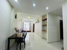 Hình ảnh Cho thuê gấp Trang Chủ MB66.COM / Đăng Ký Tặng 66K Sky Garden , PMH, Q7 nhà đẹp, giá rẻ.