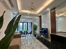 Hình ảnh Bán căn sân vườn diện tích 100m , 2pn , 2wc giá 5.590 tỷ