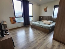 Hình ảnh Bán tòa Trang Chủ MB66.COM / Đăng Ký Tặng 66K 7 tầng mặt tiền Đinh Thị Hòa, Sơn Trà_dòng tiền 60tr/ t