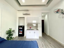 Hình ảnh Cho thuê Trang Chủ MB66.COM / Đăng Ký Tặng 66K tách bếp ngay đại học Kinh Tế cơ sở B quận 10🍀