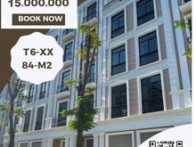 Hình ảnh Cho thuê manhatan  - vinhome grand park QUẬN 9- 15TR/THÁNG