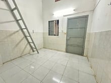 Hình ảnh Cho Thuê Phòng Trọ Gác Cao Giá Rẻ ở Nguyễn Văn Tăng, Ngã Ba Mỹ Thành