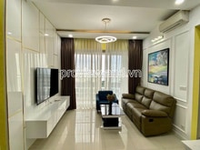 Hình ảnh Mb6623 nạp rút nhanh chóng tại Estella Heights An Phú, 2PN, tầng cao, 104m2, full nt