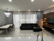 Hình ảnh Cho thuê Trang Chủ MB66.COM / Đăng Ký Tặng 66K cao cấp Estella Heights, tháo T2, tầng cao, 150m2, 3PN