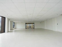 Hình ảnh Văn phòng 100 - 150 m2 khu vực gần cầu Rồng, nhiều tiện ích, giá tốt