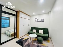 Hình ảnh CCMN mới tinh NGAY 32 ĐỖ ĐỨC DỤC