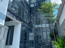 Hình ảnh ✅ GÓC 2MT 84 Trần Huy Liệu & Nguyễn Đình Chính, P.15, Q.Phú Nhuận