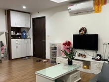 Hình ảnh Cho thuê Trang Chủ MB66.COM / Đăng Ký Tặng 66K Celadon city,P Sơn Kì, Tân Phú: 75m2, 2p ngủ, 11tr/thá