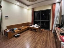 Hình ảnh Chung cư Carillon 3, Hoàng Hoa Thám, P13, TB: 15tr, 3p ngủ, 2wc, 110m2