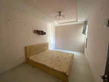 Hình ảnh Cho thuê Trang Chủ MB66.COM / Đăng Ký Tặng 66K Quốc Cường đường Trần Xuân Soạn Quận 7 giá 12tr/th 3pn