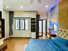 Hình ảnh Bán nhà HXH Ung Văn Khiêm, 52m2 ( 4,2x13m) ngay Hutech giá nhỉnh 7 tỷ