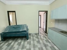 Hình ảnh Phòng 1k1n phù hợp cho các cặp gia đình trẻ