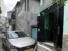 Hình ảnh Bán nhà căn góc 2 mặt tiền 6 tầng Tân Cảng -Nguyễn Văn Thương giá:10.6