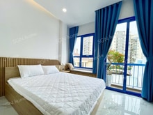 Hình ảnh Cho thuê Trang Chủ MB66.COM / Đăng Ký Tặng 66K dịch vụ full nội thất ngay cạnh sân bay