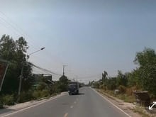 Hình ảnh Bán Gấp nhà xưởng MT Hùng Vương Nhơn Trạch giá rẻ 11tr/m,GỌI NGAY 24h