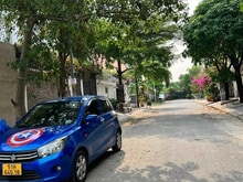 Hình ảnh Bán nhà CHDV Nơ Trang Long (12x15m) ĐH Văn Lang GPXD hầm 7 tầng giá 17