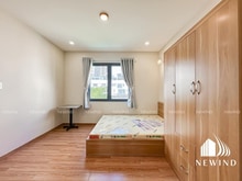 Hình ảnh Studio full nội thất ngay Bình Trị Đông giá chỉ từ 3tr1 full nội thất