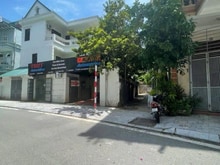 Hình ảnh Bán nhà biệt thự lô góc ngõ 603 Lac Long Quan 431m2 giá 180 tỷ