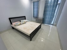 Hình ảnh _Phòng trọ 22m2 đường CMT8 ,P.7, Q.Tân Bình , TP.HCM