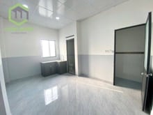 Hình ảnh Khai trương phòng Duplex mới gần ĐH Văn Hiến