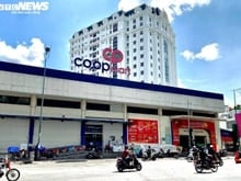 Hình ảnh tìm nữ ở ghép phòng máy lạnh, quận 1. giờ giấc tự do