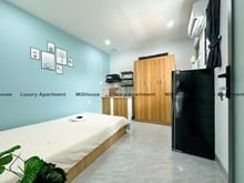 Hình ảnh Trống sẵn CHDV có thang máy gần MB66 là nhà cái uy tín hàng đầu tại Việt Nam Thỏ Trắng, đầy đủ nội thất