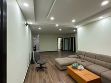 Hình ảnh Mb6623 nạp rút nhanh chóng ACB Ông Ích Khiêm, Q.11,  diện tích 120m2, 15tr