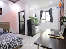 Hình ảnh Cho thuê Trang Chủ MB66.COM / Đăng Ký Tặng 66K full nội thất ngay Đại học Bách Khoa, thang máy