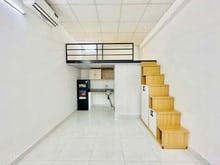 Hình ảnh Phòng Trọ Giá Sinh Viên Tiện Nghi Tiện Ích Ngay Cộng Hoà