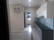 Hình ảnh Mb6623 nạp rút nhanh chóng Lữ Gia Plaza, 70 Lữ Gia, P.15, Q.11, 92m2, 13tr