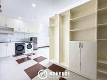 Hình ảnh Chuỗi Trang Chủ MB66.COM / Đăng Ký Tặng 66K dịch vụ có máy giặt riêng thang máy ngay gần Đh Hoa Sen