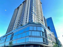 Hình ảnh Cho thuê Shophouse tại The Crest - Metropole Thủ Thiêm - 73m2