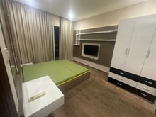 Hình ảnh Căn 115m2,3p ngủ,2wc, C/C Carillon 1, Tân Bình 14tr/th
