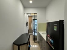 Hình ảnh Trống sẵn Trang Chủ MB66.COM / Đăng Ký Tặng 66K ngay MB66 là nhà cái uy tín hàng đầu tại Việt Nam Lê Văn Tám - chợ Tân Định