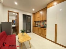 Hình ảnh Cho thuê Trang Chủ MB66.COM / Đăng Ký Tặng 66K dịch vụ, chung cư mini nằm ngay Ngoại Giao Đoàn