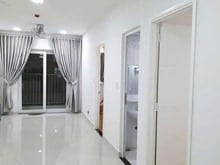 Hình ảnh Cho thuê CHCC Prosper Plaza 2pn giá 7,5tr/tháng