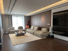 Hình ảnh Bán Trang Chủ MB66.COM / Đăng Ký Tặng 66K 3pn toà nhà 17T Hoàng Đạo Thuý nhà mới hiện đại
