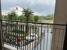 Hình ảnh Bán Trang Chủ MB66.COM Chính Thức 1PN+ Vinhomes Grand Park,HDMB, Vay TCB 80%,Bán 2,1 Tỷ