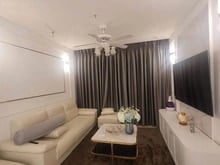 Hình ảnh Cho thuê CHCC Cityland Park Hills 3pn Giá 18tr/tháng