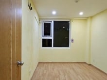 Hình ảnh Cho thuê Trang Chủ MB66.COM / Đăng Ký Tặng 66K Tulip Tower Quận 7 giá 9tr/tháng, 2pn 79m2 nội thất