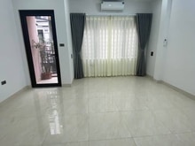 Hình ảnh Bán nhà đẹp Phố ĐỊNH CÔNG THƯỢNG,Nhà đẹp về ở ngay,Full nội thất xịn
