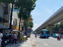 Hình ảnh Bán Gấp ĐẤT MP Quang Trung. 264m. Lô góc, mt 8,6m. Giá Trang MB66.COM Chính Thức - MB 66 Uy Tín 223tr/m